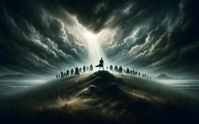 Winston Churchill on Enemies: A Guide to the Provocative Quote