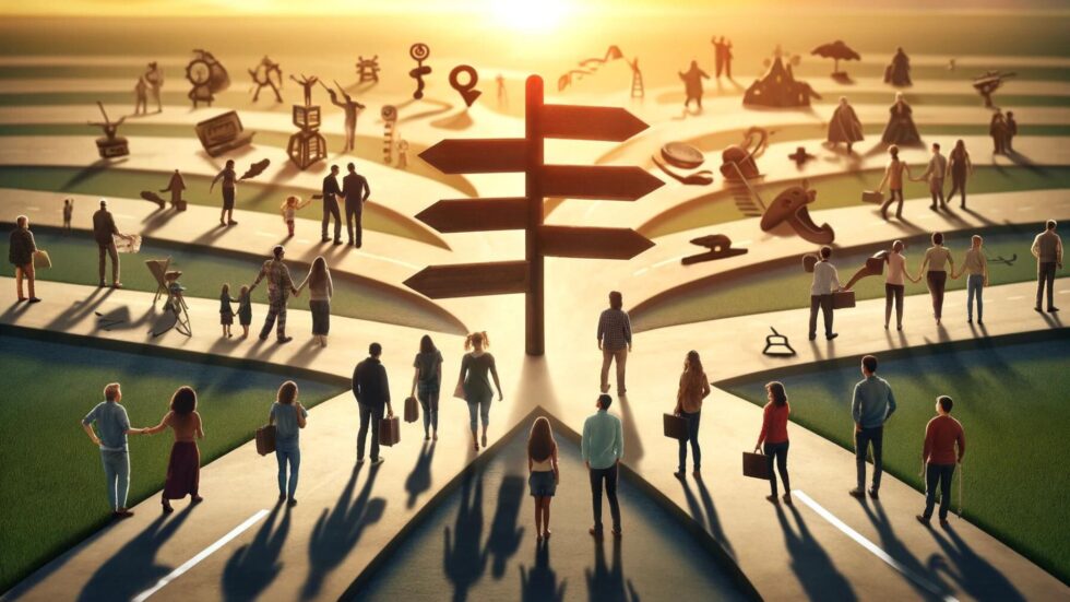 Steve Jobs' Wisdom: "Your Time is Limited" – Don't Waste It - English ...