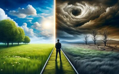 Are Humans Inherently Good or Bad? A Timeless Debate