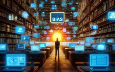Confirmation Bias: How Your Brain Tricks You