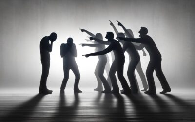 Deride: Definition, Use, and Why It Often Backfires