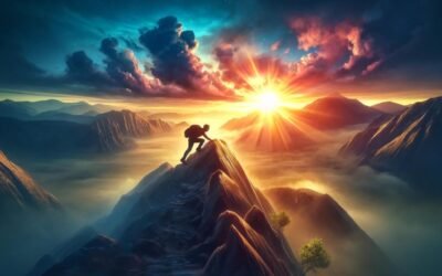 Harnessing Potential: Understanding John Wooden’s Quote “Do Not Let What You Cannot Do Interfere with What You Can Do”