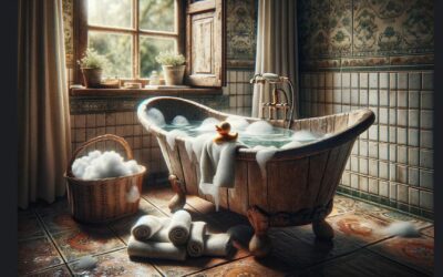 Don’t Throw the Baby Out with the Bathwater: Meaning & Wise Applications