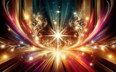 Eclat: A Word for Brilliance and Dazzle