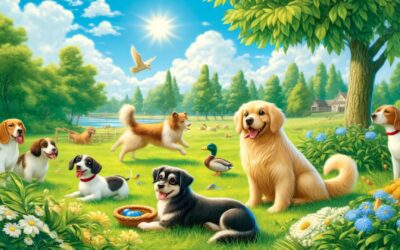 “Every Dog Has Its Day” – Meaning and Use of a Timeless Proverb