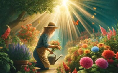 Happiness Is a Choice: Understanding Jim Rohn’s Philosophy