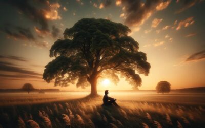 Unmasking Identity: Emily Dickinson’s “I’m Nobody! Who are you?”