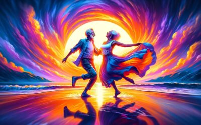 Living Life to the Fullest: Understanding Lincoln’s Quote