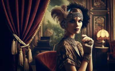 Mata Hari: Exotic Dancer, Spy, and the Legend Unraveled