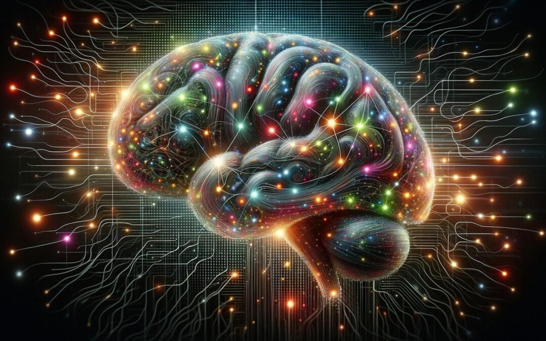 Neuroplasticity: Your Brain’s Superpower