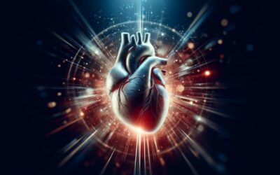 Palpitate: When Your Heart Skips a Beat (And Other Uses)
