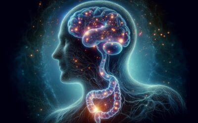 Your Gut’s “Second Brain”: The Surprising Neuroscience of Digestion
