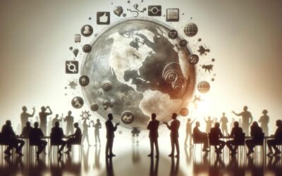 Content Creation: Where Do We Draw the Line?