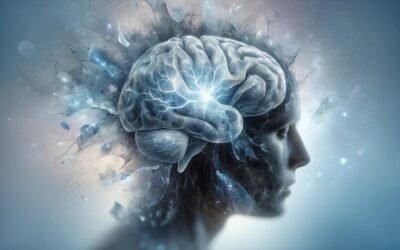 Rejection Hurts: Your Brain on Social Pain