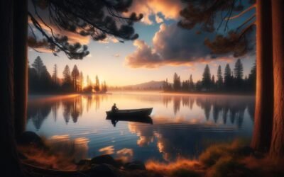 “We Remember Moments, Not Days”