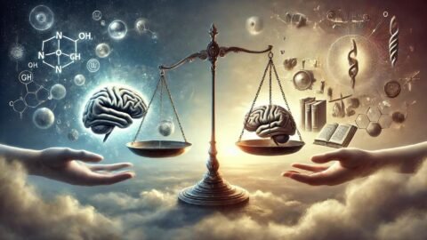 Exploring Justified Beliefs: Can We Have Beliefs Without Evidence