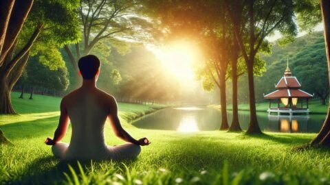 The Health Benefits of Forgiveness: How Letting Go Can Improve Your ...