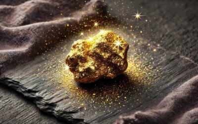 Not All That Glitters Is Gold: Meaning, Usage, and Examples