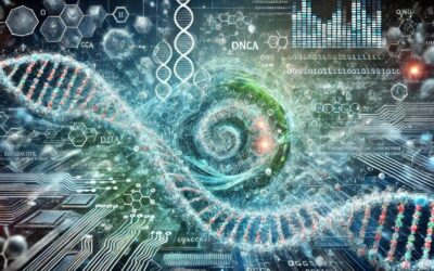 Bioinformatics: Bridging Biology and Computer Science for Breakthrough Discoveries