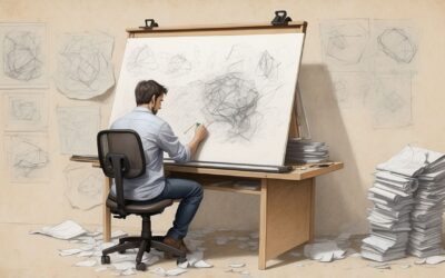 Back to the Drawing Board: Meaning, Usage, and Real-Life Examples