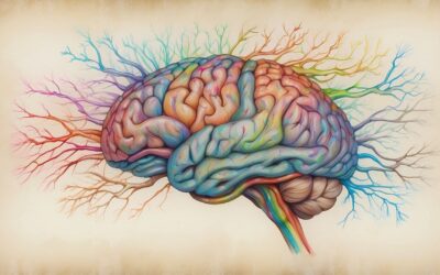 Neuroplasticity: How Our Brain Changes Throughout Life Explained