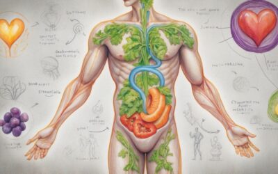 How Gut Health Impacts Overall Wellness