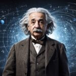 Frequently Asked Questions about the Theory of Relativity