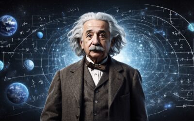 Frequently Asked Questions About the Theory of Relativity Explained