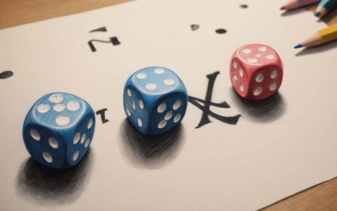 Understanding the Phrase “No Dice” and How to Use It in Everyday English