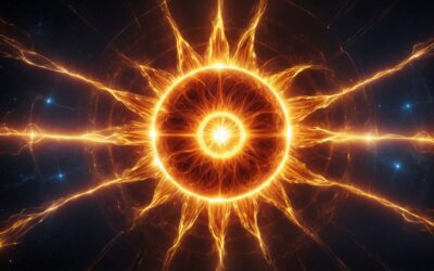 Nuclear Fusion: Unlocking the Sun’s Power on Earth