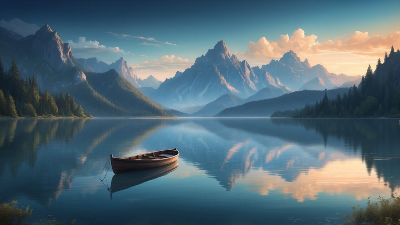 the-meaning-behind-still-waters-run-deep-understanding-the-power-of