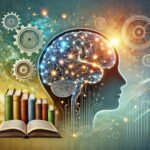 The psychology of learning and cognitive development