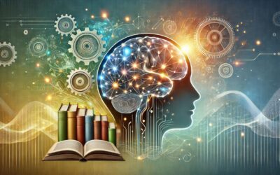 Unlocking the Mind: The Psychology of Learning and Cognitive Development