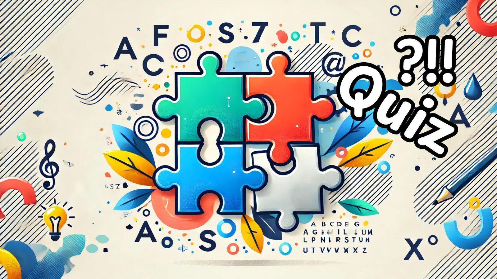 Avoiding Sentence Fragments Quiz Avoiding Sentence Fragments Quiz