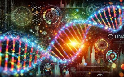 Genome Sequencing: Unlocking the Secrets of Life