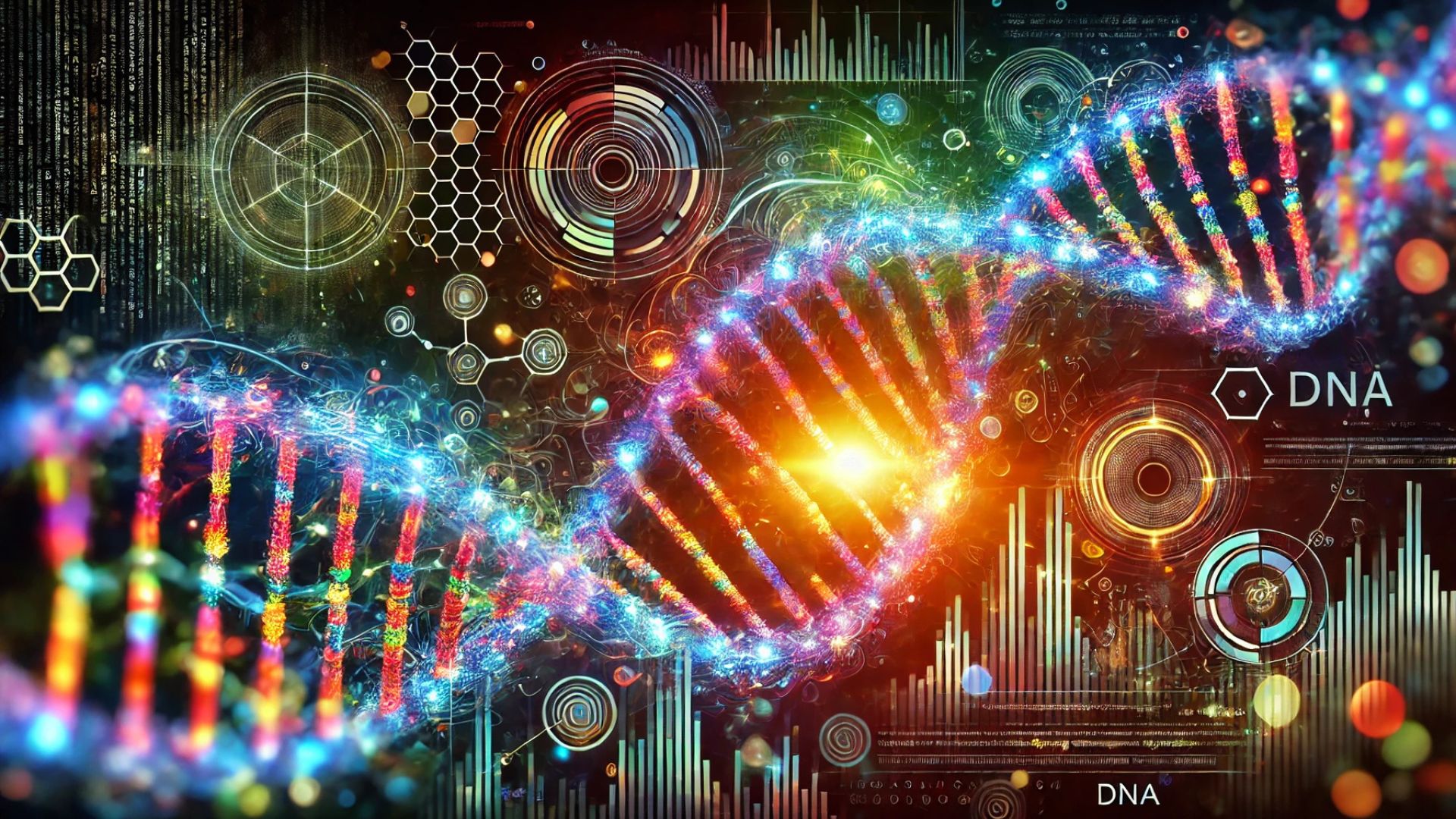 Genome Sequencing_Reading the Book of Life