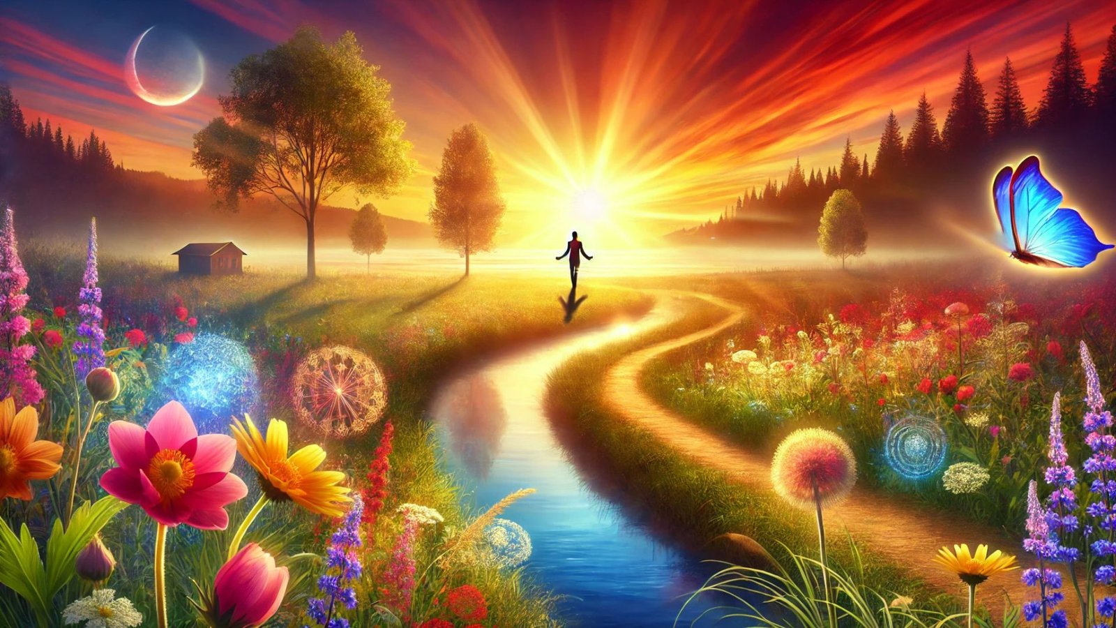 Happiness_What is your philosophy towards achieving happiness