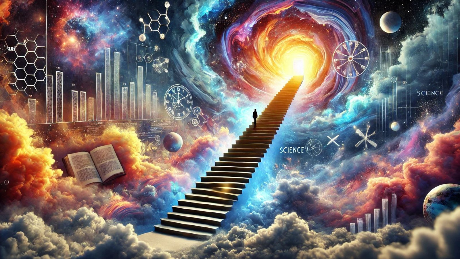 How Learners Why Learners and What If Learners How Learners Why Learners and What If Learners