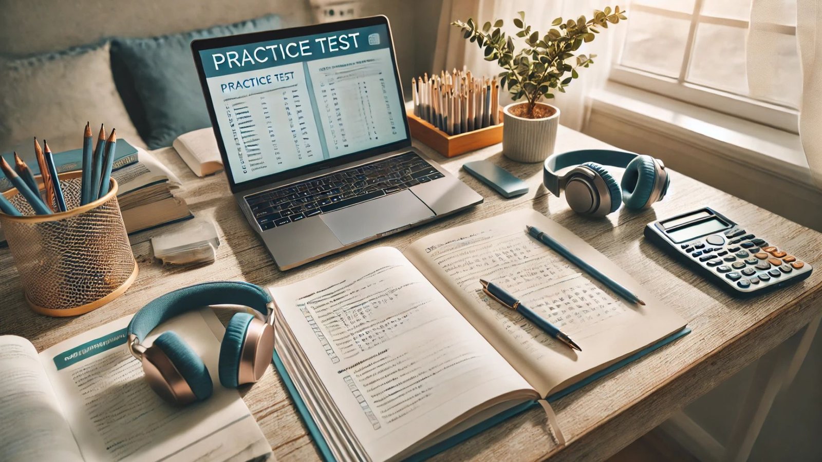 How to prepare for international English exams How to prepare for international English exams