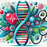 The Role of Genetics in Health Quiz