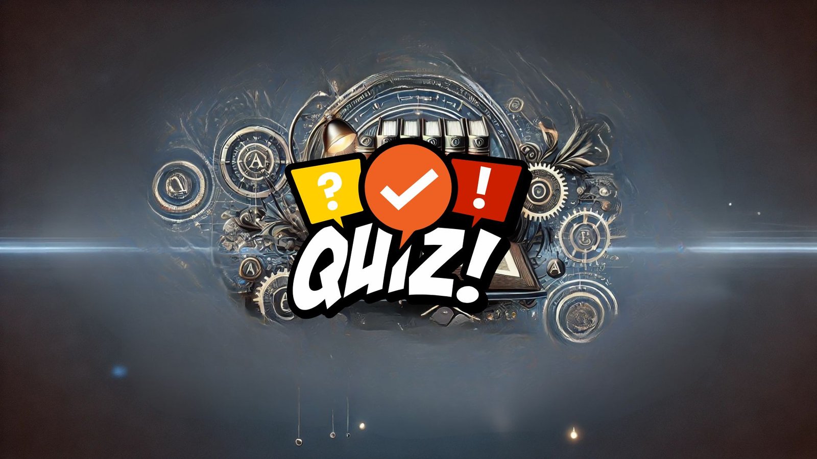 Advanced Collocations for Academic Writing Quiz