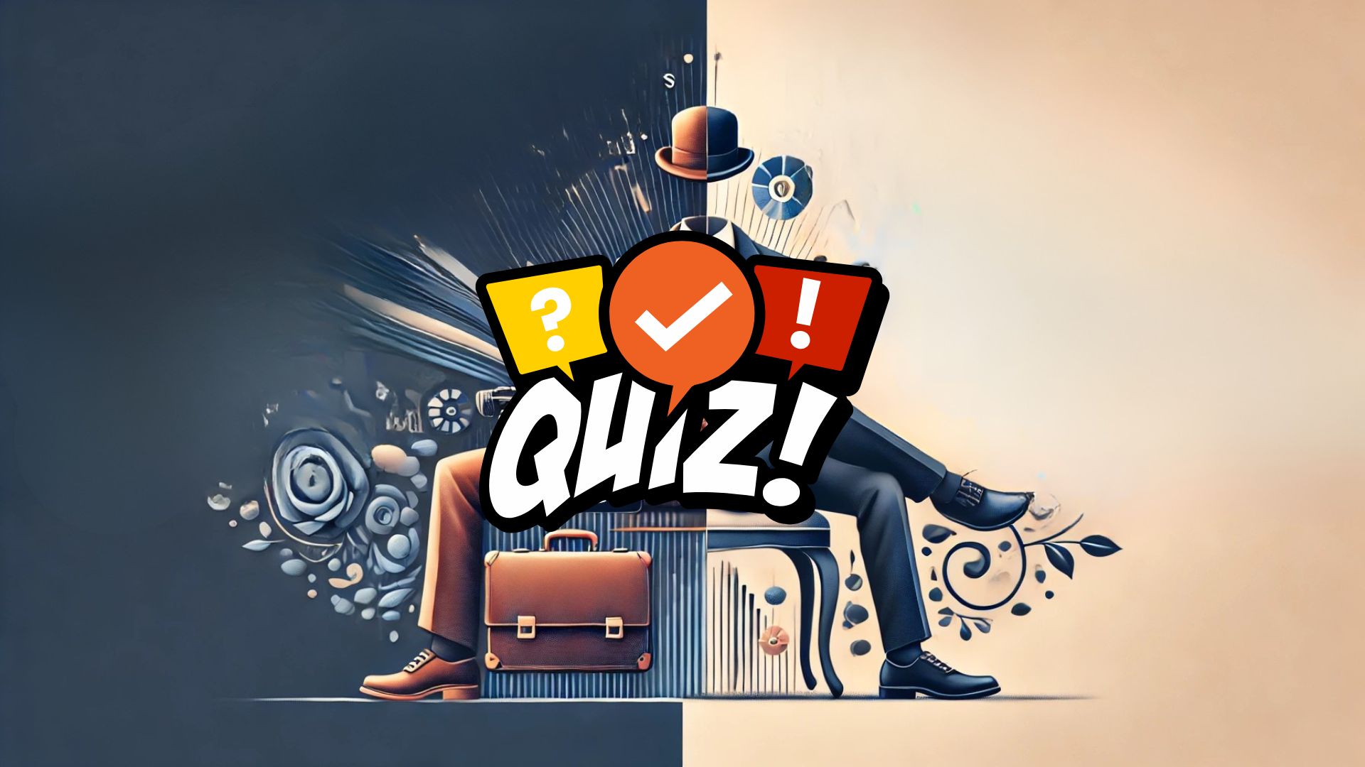 Formal vs. Informal English – Vocabulary in Context Quiz