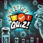 How Vaccines Work Quiz