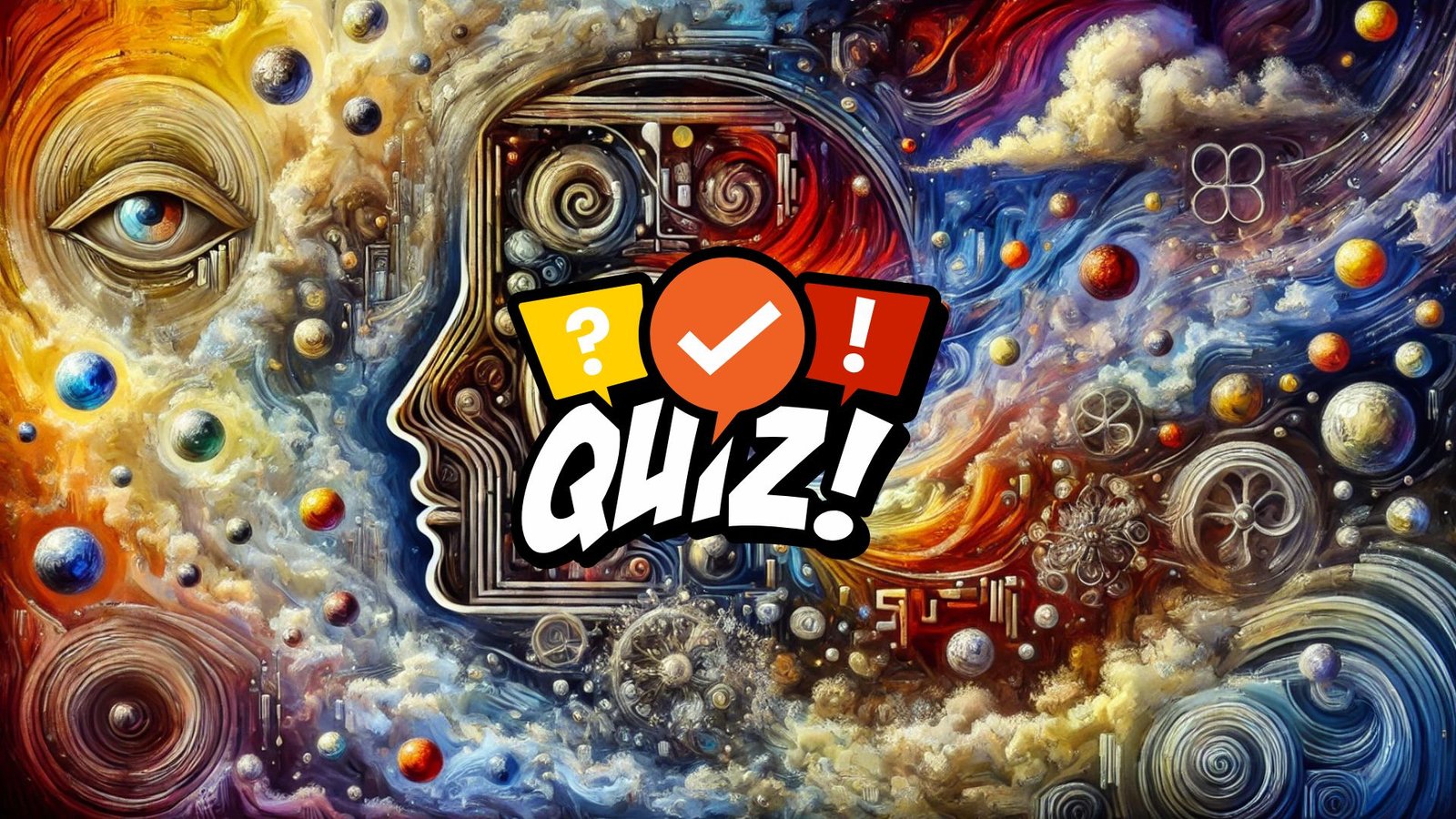 Literary Vocabulary – Exploring Metaphors and Similes Quiz Literary Vocabulary – Exploring Metaphors and Similes Quiz