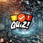 Scientific Terminology for Advanced Learners Quiz