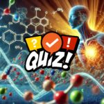 The Role of Enzymes in the Body Quiz