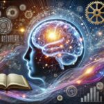 The Science of Memory and Learning Retention