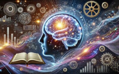 Unleash Your Brain Power: The Science of Memory & Learning Retention