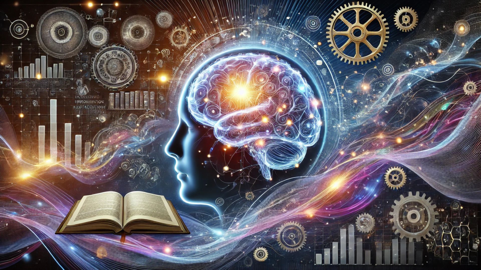 The Science of Memory and Learning Retention