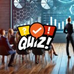 Vocabulary for Effective Business Presentations Quiz